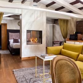 MURANO Suites - Venezia