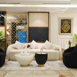Best Western Plus Grand Multan