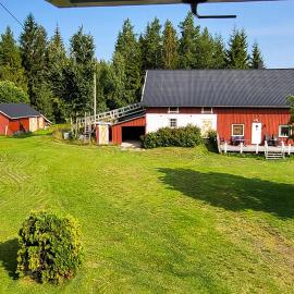 Amazing Apartment In Braskereidfoss With Wifi, hotel em Braskereidfoss