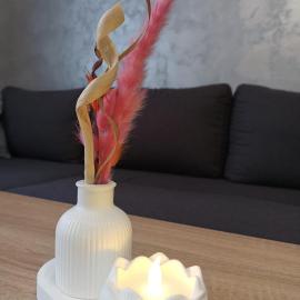 Şelimbăr में, होटल Apartament Royal