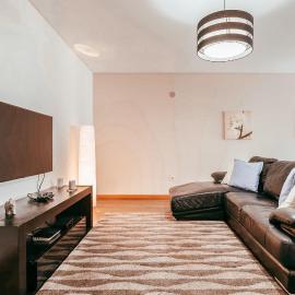 Modern & Elegant 2 bedroom in Amadora by GT House