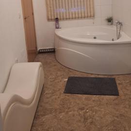 Apartamento con jacuzzi, hotel in Cartagena