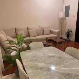 Lulu Luxury Apartment 1 one Bedroom