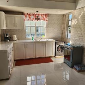 Kingdom Rentals - AirBnCar