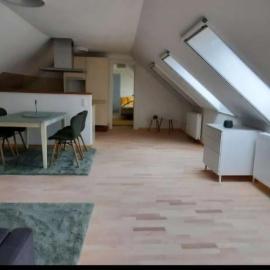 Weinloft, hotel in Guntramsdorf
