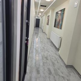 Jessica luxury Apartament, hotel u gradu Kurtea de Arđeš