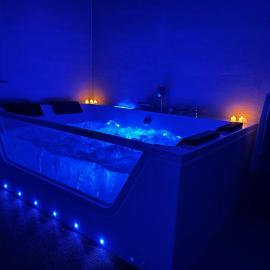 La Era Rooms, hotel u gradu Lario