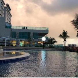 Salinas Park Resort
