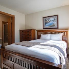 Stonehenge Condo - Nr Ski Lifts & Downtown!