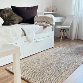 Ferienwohnung RhönKiss
