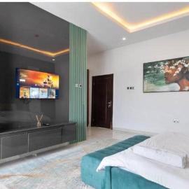 3 bedroom Masionette