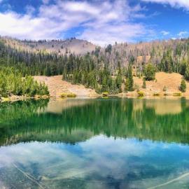 SV101 - Walk to Lifts & Town - Hot Tub & Pool, hotel din Ketchum