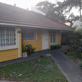 Tu Alojamiento Familiar en Mar del Plata