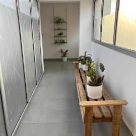 Pol Departamento