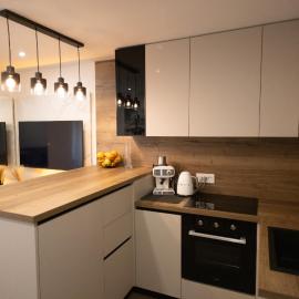 Pro-Apartments