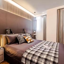 Shanghai Hills&Rais Apartment - 100-inch Projector - Near Nanjing Road Pedestrian Street
