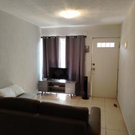 Bonaterra, hotel in El Jobo