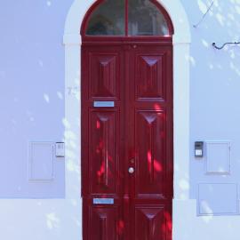 Liberdade 75 Family Holiday House