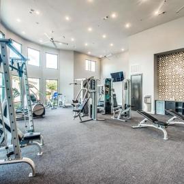 Contemporary Comfort Near The Woodlands, hotel din Spring