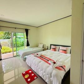 3P Phuket Airport Hotel, hotel in Phuket