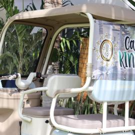 CASA KINICH SISAL, hotel i Sisal