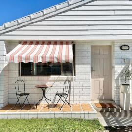 Casa Al Mare- family and pet friendly, close to everything