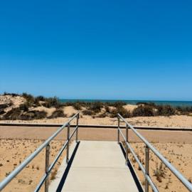 Summer Port Lodge, hotel in Port Hedland