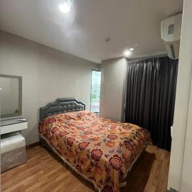 AC Home 2 Laksi, hotel a Lak Si
