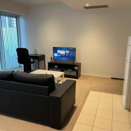 Tasha's Apartments on Morphett