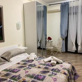 Laviniahouse Nettuno