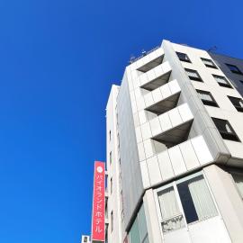 Pioland Hotel