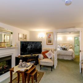 The Garden House-Uk11837, hotel a Dronfield