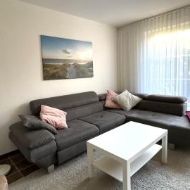 Haus Mellum 75 qm, An der Rennweide 26c