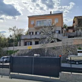 Apartments KOMEL I