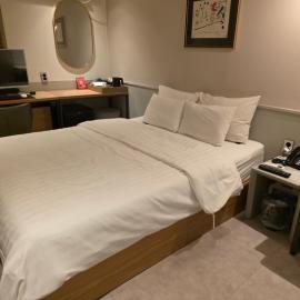 넘버25호텔 양주송추점, hotell 