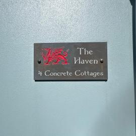 The Haven