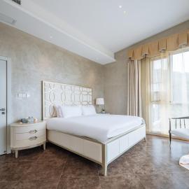 Floral Lux Hotel Jurong Lihuyuan Hotel, hotel em Zhenjiang