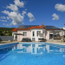 Holiday Home Bilić by Interhome