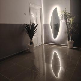 Dany house, hotel in Aïn El Turk