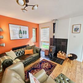 Baltinna East - by Where Stags Roar