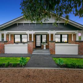 Modern Tranquility in the heart of Tanunda
