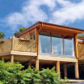 Landal Leycroft Valley, hotel a Perranzabuloe