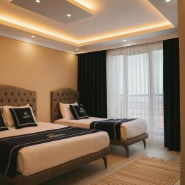 Loft House Studio