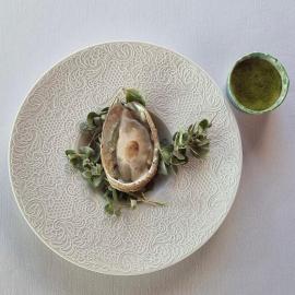 Ar Men Du, Hôtel & Restaurant Gastronomique, hótel í Névez
