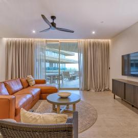 The Rabat Viewpoint Suites by 360 Estates