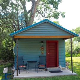 Create Lasting Memories: Family-Friendly Rustic Cabin in New Mexico's Backcountry, Hotel in Pecos
