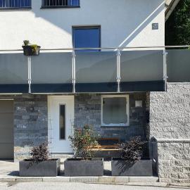 Apartment Altenhof