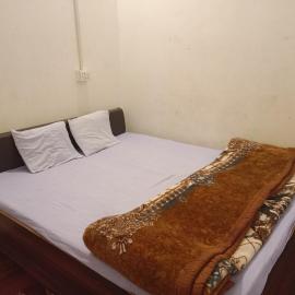 Nine Inn Hotel and Restaurant, hotel in Chauri Chaura
