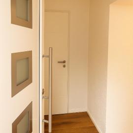 Ferienwohnung Las Vegas, hotel in Marienheide