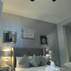 The Dreamcatcher Hotel, hotel en Blackpool